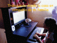 /album/fotogaleria/diapositiva1-gif/