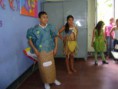 /album/fotogaleria/dsc04901-jpg/