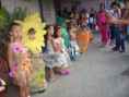 /album/fotogaleria/dsc04902-jpg/